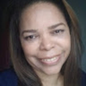 Meet your Posher, Lilian